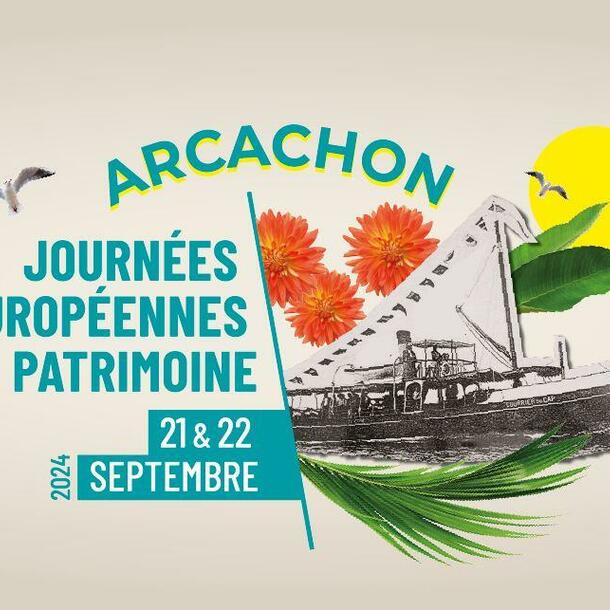 Journées Européennes du Patrimoine